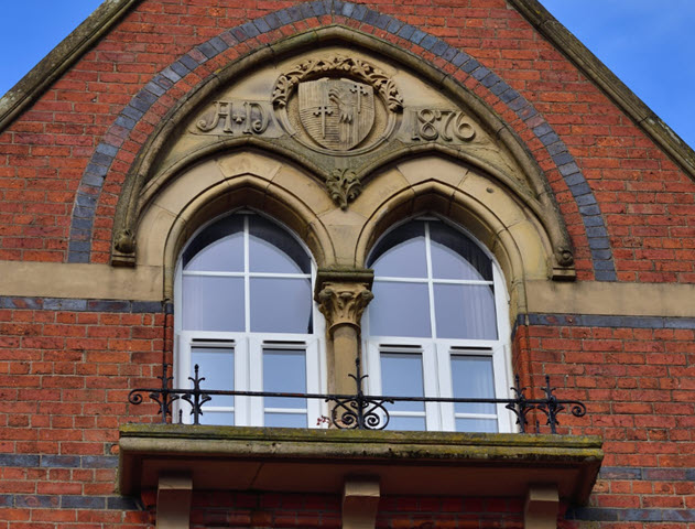 Lilford Hotel Lilford Hotel